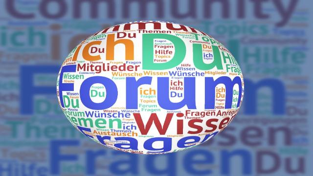 sozdadim-forum-pod-klyuch-polnocennoe-reshenie-dlya-onlayn-obsuzhdeniy-i-soobshchestv-developesite