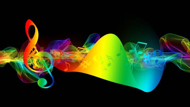 sozdaem-dinamichnye-muzykalnye-platformy-dlya-obmena-mneniyami-i-proslushivaniya-muzyki-podderzhka-i-prodvizhenie