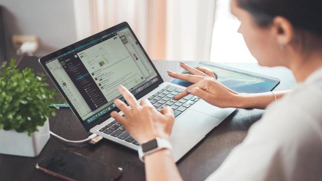 sozdaem-prodayushchiy-i-originalnyy-kontent-dlya-internet-magazinov-developesite