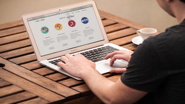 sozdanie-internet-magazinov-na-wordpress-kachestvennaya-razrabotka-na-konstruktore-wordpress-posadka-saytov-na-cms-wordpress