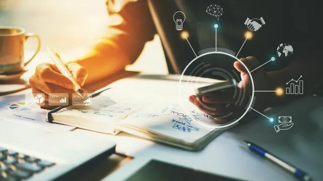 sozdanie-sayta-vizitki-vash-biznes-v-internete-za-3-dnya-ot-developesite-garantiynaya-podderzhka