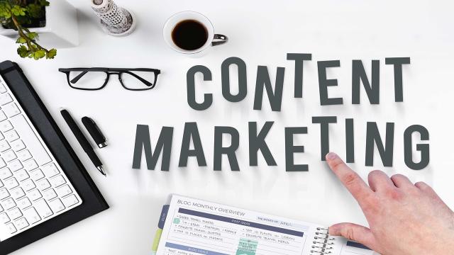 specialisty-i-opytnye-analitiki-developesite-provedut-konten-marketing-dlya-vashego-biznesa-uvelichim-klientskuyu-bazu-povysim-dohod-biznesa
