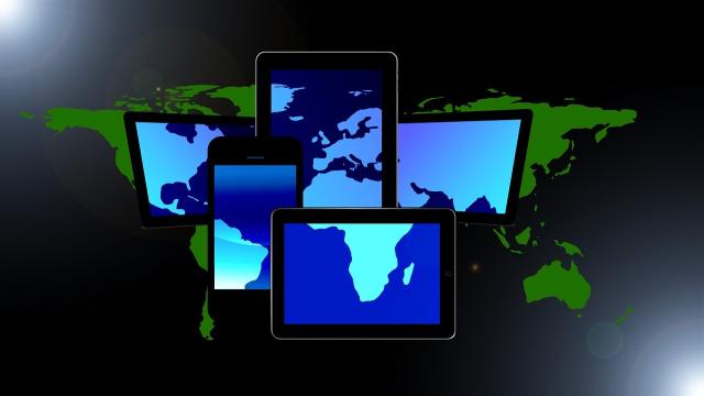 stabilnost-i-optimizaciya-dlya-vashih-saytov-s-monitoringom-ot-developesite