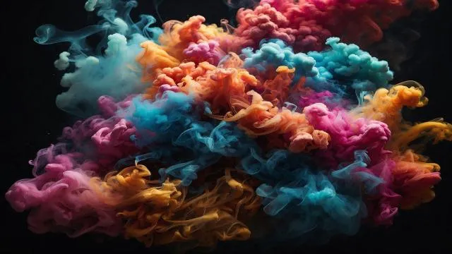 stilnoe-obnovlenie-dizayna-s-adaptivnostyu-udobnyy-sayt-dlya-vseh-polzovateley