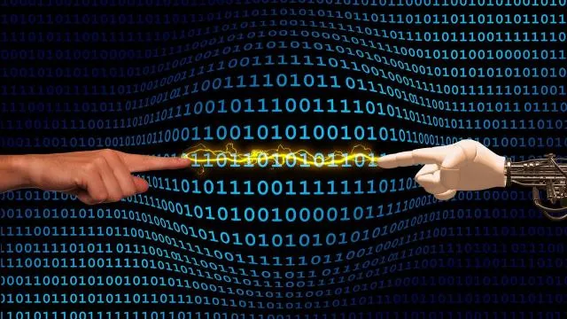 tehnicheskaya-podderzhka-dlya-biznesa-supptech-reshenie-tehnicheskih-problem-serverov-i-pk
