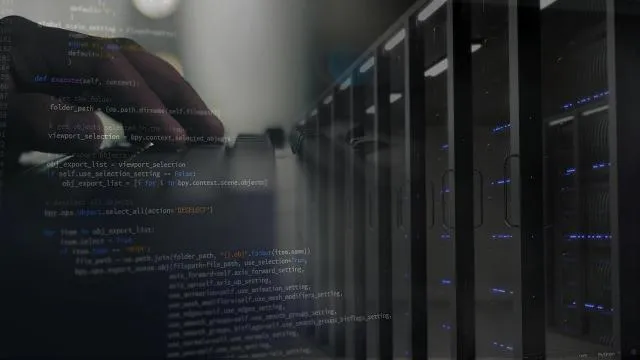 tehnicheskaya-podderzhka-helpdesk-ot-supptech-dlya-sotrudnikov-onlayn