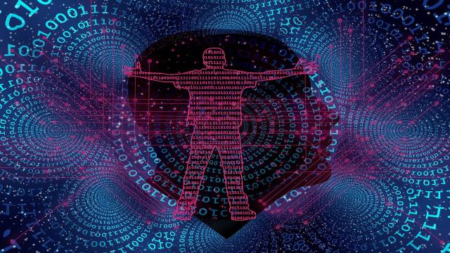 tehnicheskaya-podderzhka-it-sistem-v-moskve-ot-supptech-individualnyy-podhod-audit-sovremennye-resheniya-i-tehnicheskaya-pomoshch