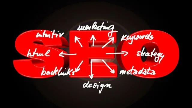 tehnicheskaya-seo-optimizaciya-seo-prodvizhenie-ot-marketologov-developesite