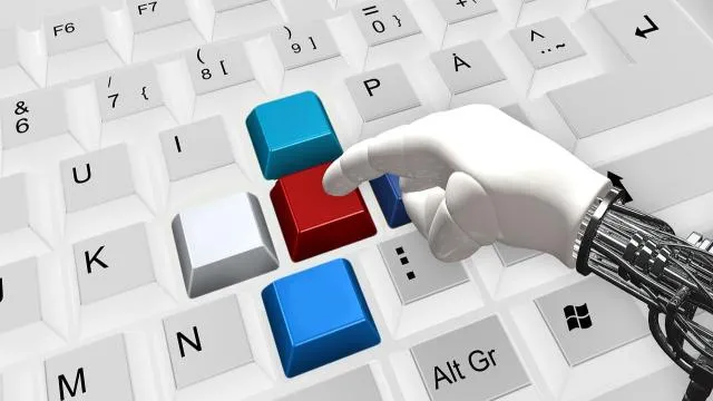 tehnicheskoe-obsluzhivanie-saytov-ot-ekspertov-developesite-dlya-stabilnoy-raboty-vashego-resursa