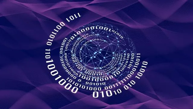 tehnologichnye-skud-sistemy-ot-supptech-v-solnechnogorske-ustanovka-pod-klyuch-tehnicheskaya-podderzhka-i-soprovozhdenie