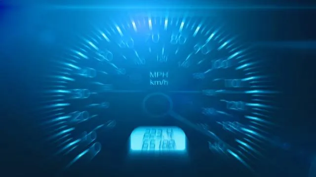 uluchshim-proizvoditelnost-sayta-ekspertnaya-optimizaciya-turbo-sayt-ot-ekspertov