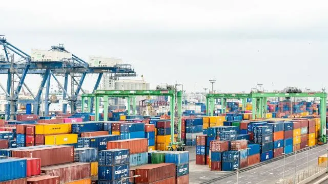umnoe-skladirovanie-i-logistika-pod-klyuch-ot-supptech