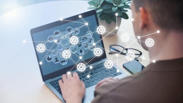 unikalnye-portaly-dlya-vashih-zadach-ekspertnaya-razrabotka-adaptivnyy-dizayn-i-podderzhka