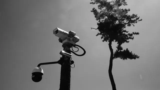 uslugi-po-nastroyke-i-obsluzhivaniyu-videonablyudeniya-supptech-vash-nadezhnyy-partner-v-bezopasnosti