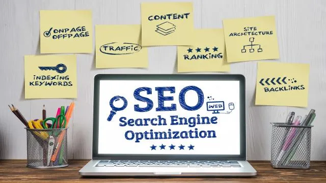uspeshnoe-seo-prodvizhenie-vashego-sayta-ot-developesite-svoevremennye-otchety-po-seo-prodvizheniyu