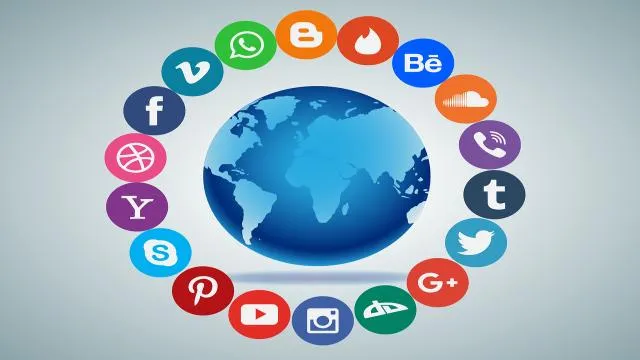 uspeshnyy-biznes-v-socsetyah-smm-prodvizhenie-garantirovannyy-rost-ot-developesite