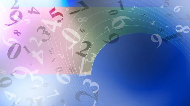 ustanovka-i-nastroyka-licenzirovannyh-programm-aktivacii-licenzionnyh-programm-dlya-biznesa-ofisov-i-chastnyh-polzovateley