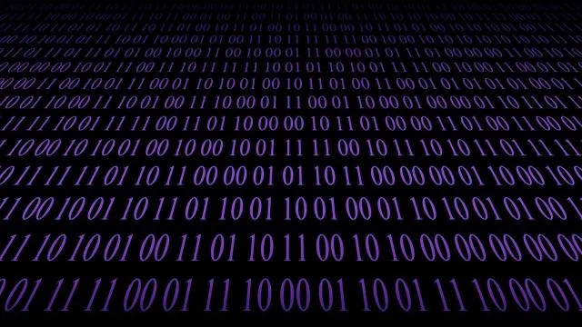 ustanovka-i-nastroyka-po-dlya-biznesa-ekspertnaya-ustanovka-programmnogo-obespecheniya-ot-supptech
