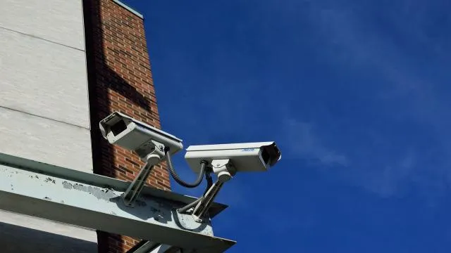 ustanovka-i-nastroyka-sistem-videonablyudeniya-pod-klyuch-ot-inzhenerov-supptech
