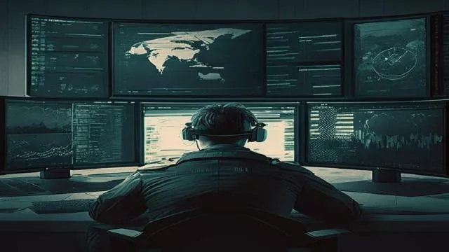 ustanovka-nastroyka-i-obnovlenie-programmnogo-obespecheniya-videonablyudeniya-nadezhnost-i-bezopasnost-dlya-vashego-biznesa