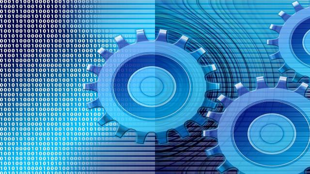 ustanovka-programmnogo-obespecheniya-ot-ekspertov-supptech-it-obsluzhivanie-i-podderzhka