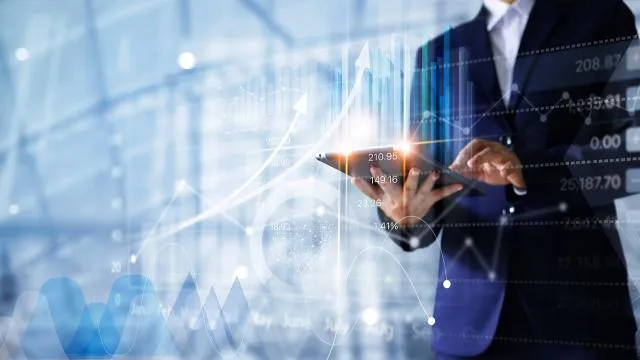 veb-analitika-pod-klyuch-veb-analitika-podklyuchenie-i-nastroyka