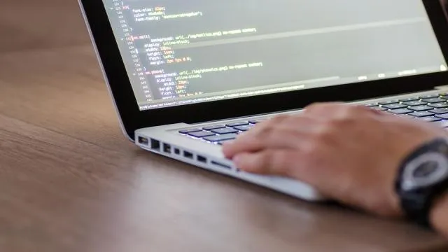 veb-master-razrabotaet-sayt-na-wordpress-sozdam-internet-magazin-shablonnye-sayty-na-konstruktore-saytov-wordpress