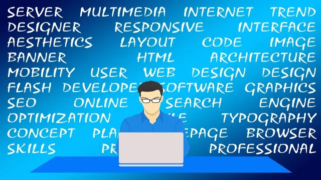 veb-programmirovanie-i-sozdanie-internet-magazinov-pod-klyuch