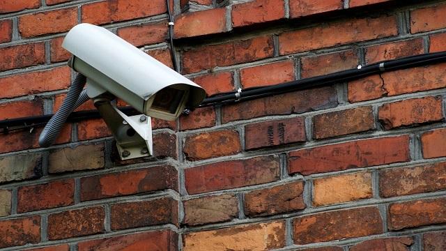 videonablyudenie-dlya-biznesa-ustanovka-podderzhka-integraciya-ot-supptech