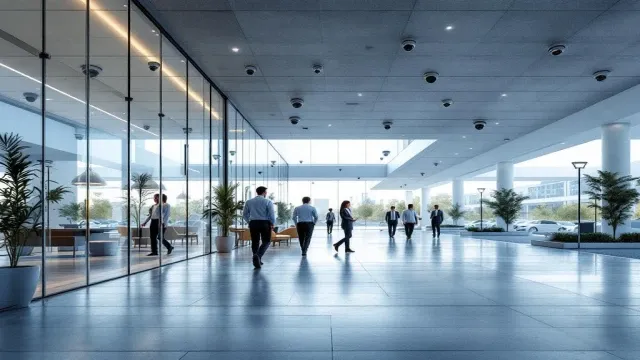 videonablyudenie-dlya-ofisov-i-bc-v-moskve-i-mo