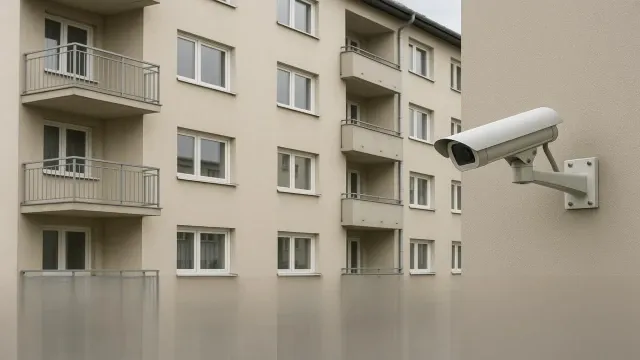 videonablyudenie-dlya-zhk-i-uk-v-moskve-i-oblasti