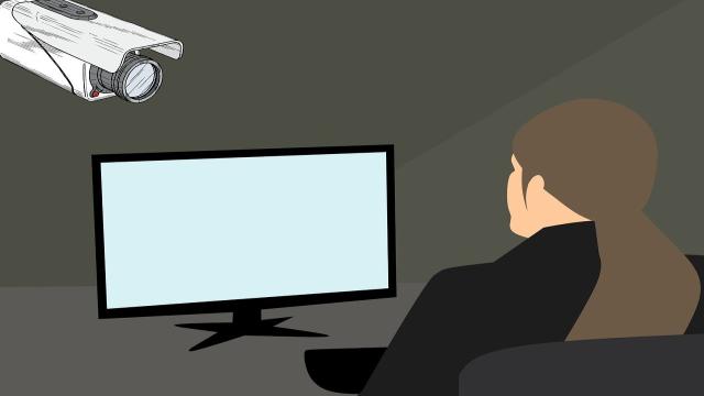 videonablyudenie-pod-klyuch-proektirovanie-slozhnyh-sistem-integraciya-v-skud-sistemy-nadezhnaya-ustanovka-ot-inzhenerov-supptech
