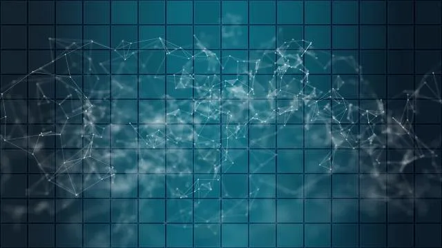 virtualizaciya-i-konteynerizaciya-pod-klyuch-razvertyvanie-i-nastroyka-virtualnoy-sredy