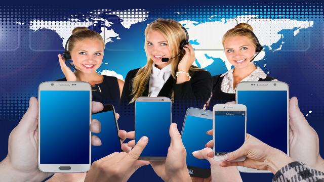 vnedrenie-virtualnoy-ats-povyshaem-kachestvo-svyazi-i-avtomatiziruem-obrabotku-zvonkov