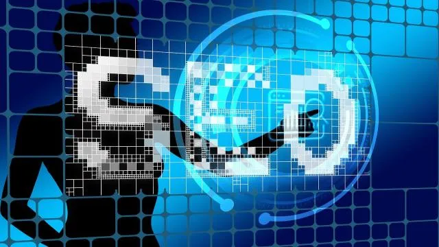 vneshnyaya-seo-optimizaciya-ot-ekspertov-i-marketologov-ukreplyaem-pozicii-v-poiskovyh-sistemah