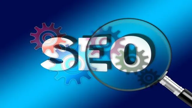 vneshnyaya-seo-optimizaciya-pod-klyuch-povyshaem-avtoritet-v-poiskovyh-sistemah