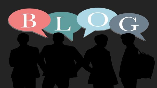 zakazhite-blog-dlya-biznesa-i-uvelichte-ohvat-klientov-razrabotka-adaptivnyh-i-personalnyh-blogov