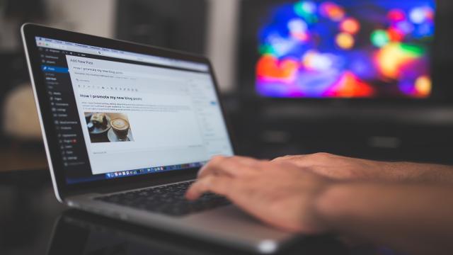 zakazhite-internet-magazin-s-kurerskoy-dostavkoy-razrabotka-pod-klyuch-ot-developesite-nizkie-ceny