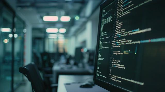 zakazhite-razrabotku-lms-platformy-ot-developesite-sovremennye-tehnologii-i-nadezhnye-resheniya
